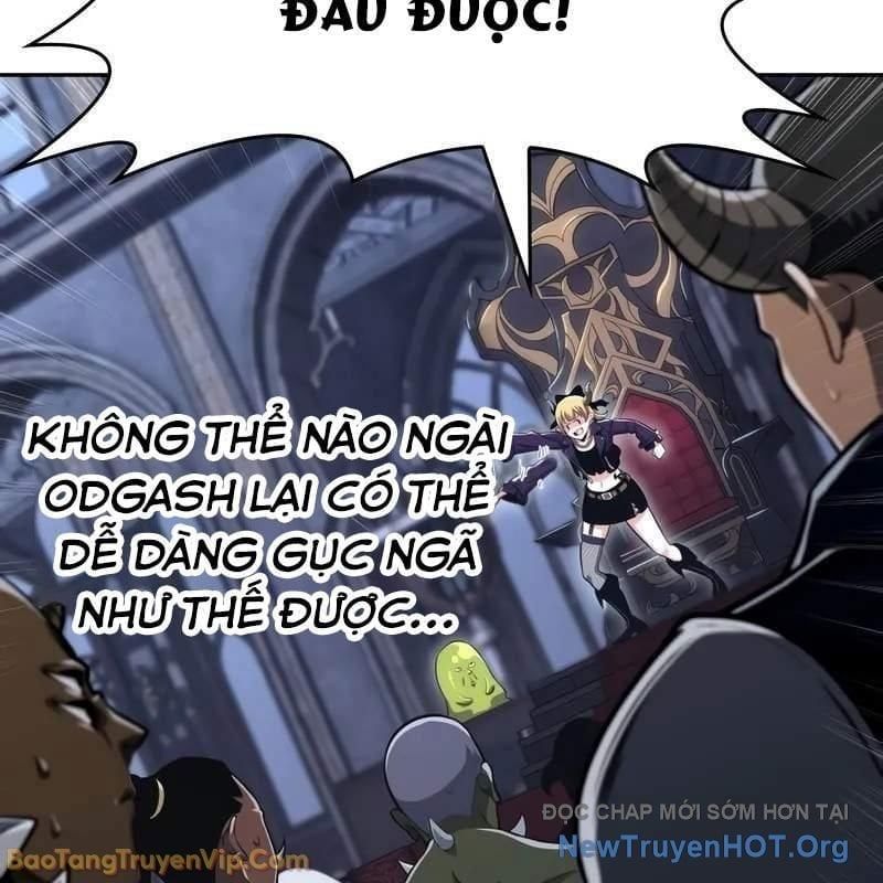 Chiến Binh Máu Lạnh Chapter 28 - 226