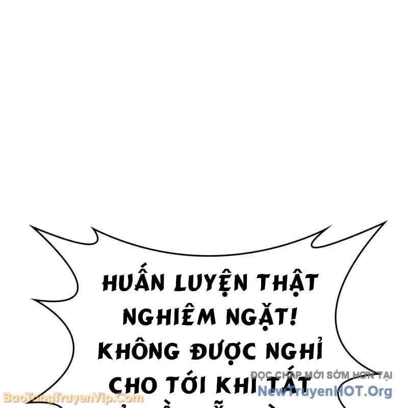 Chiến Binh Máu Lạnh Chapter 28 - 228
