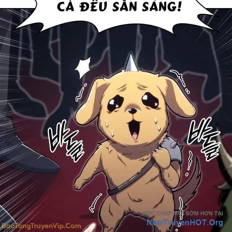 Chiến Binh Máu Lạnh Chapter 28 - 229