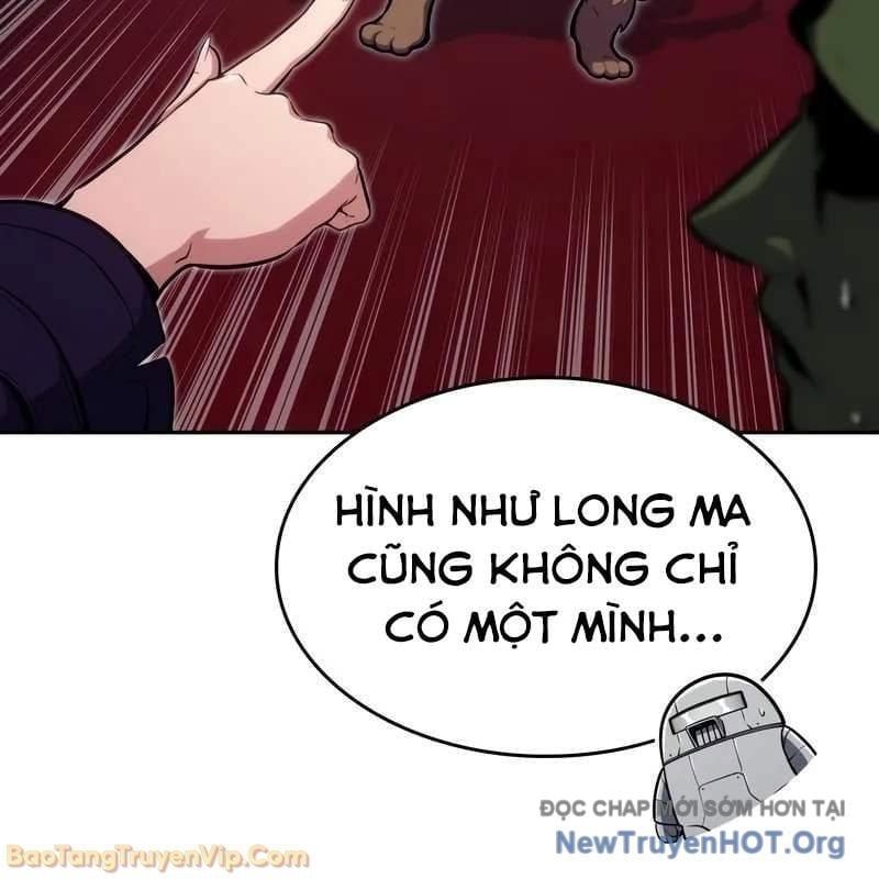 Chiến Binh Máu Lạnh Chapter 28 - 230