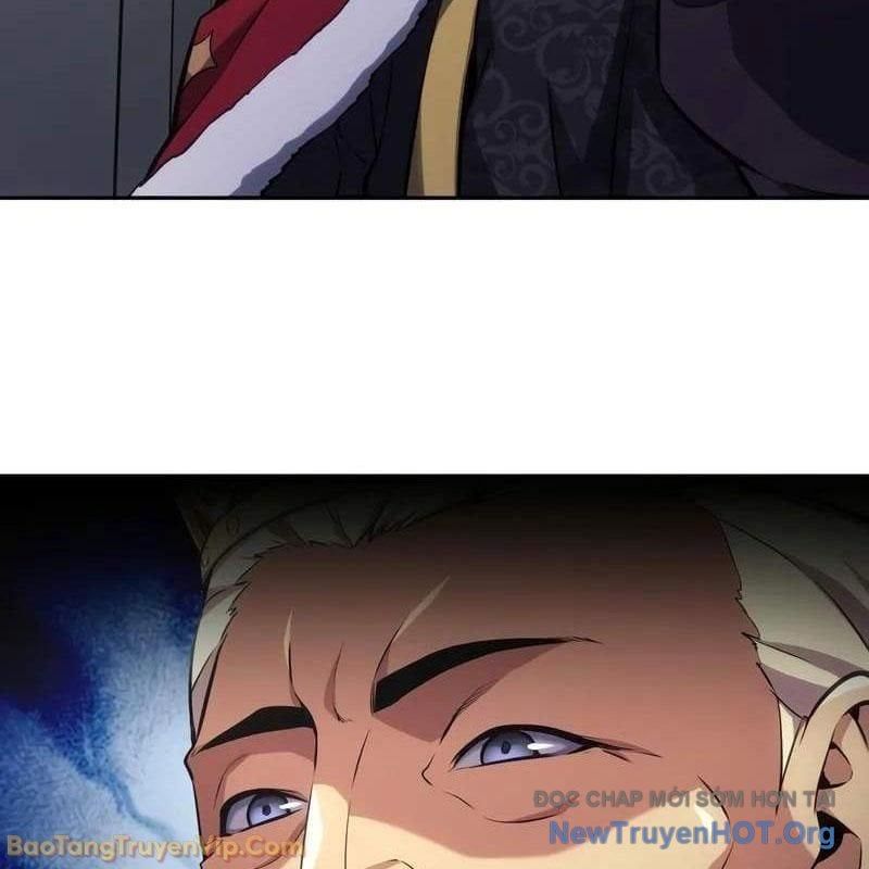 Chiến Binh Máu Lạnh Chapter 28 - 24
