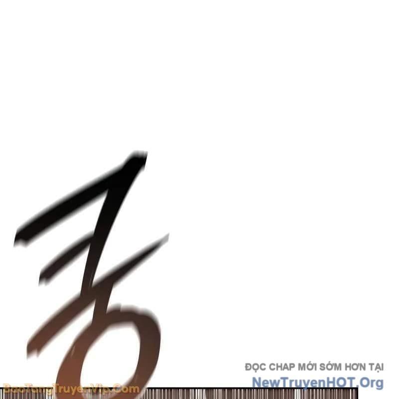 Chiến Binh Máu Lạnh Chapter 28 - 231