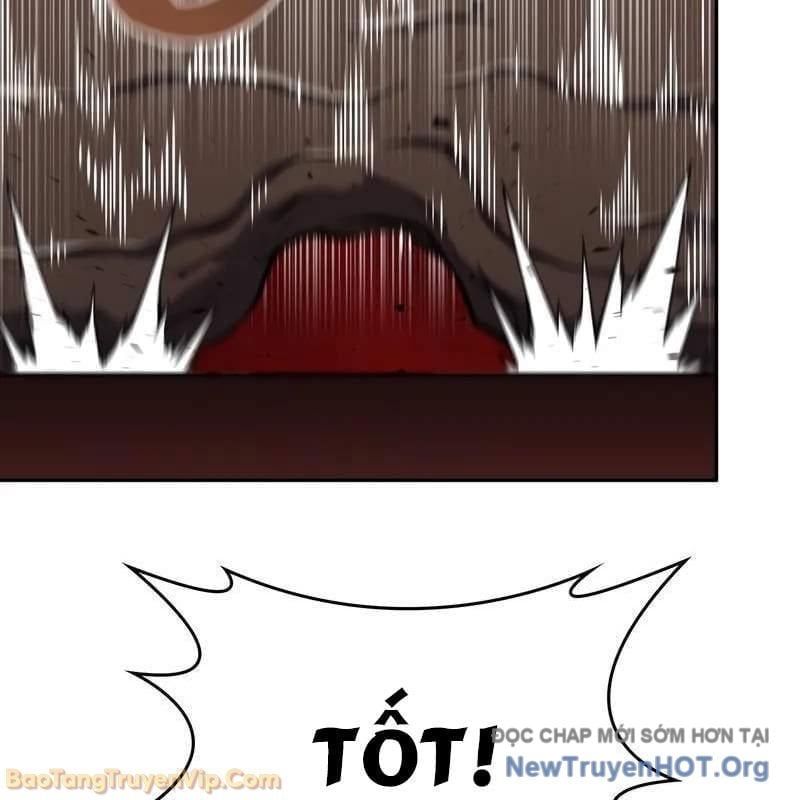 Chiến Binh Máu Lạnh Chapter 28 - 232