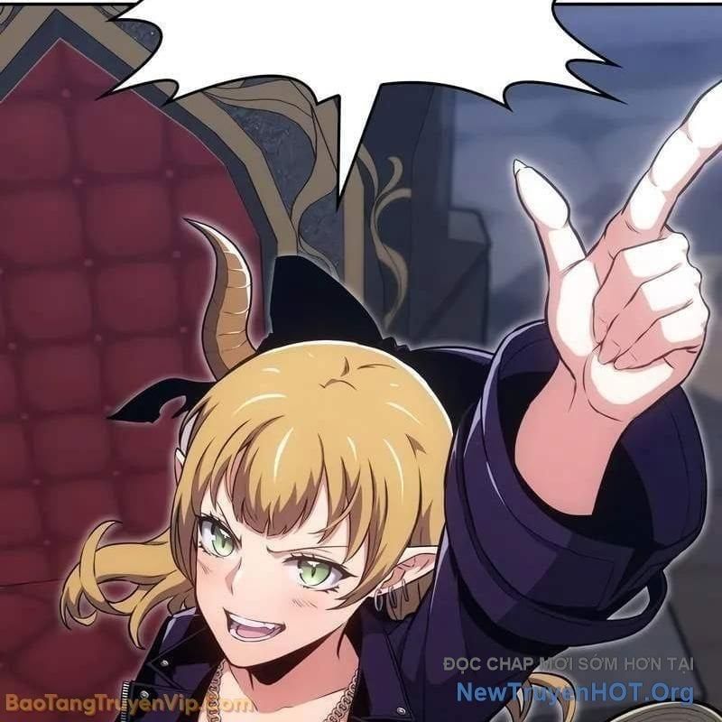 Chiến Binh Máu Lạnh Chapter 28 - 233