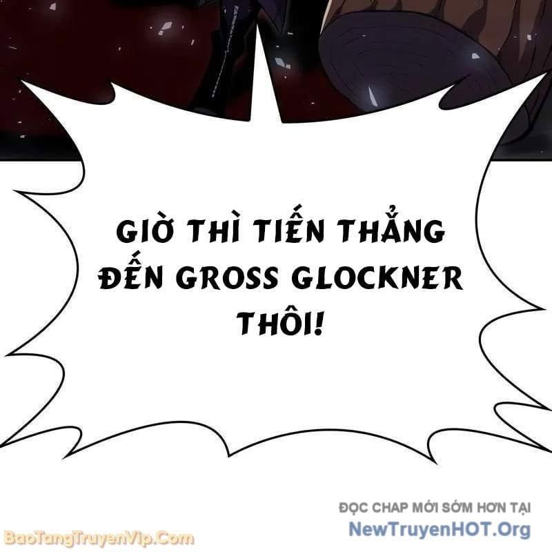 Chiến Binh Máu Lạnh Chapter 28 - 235