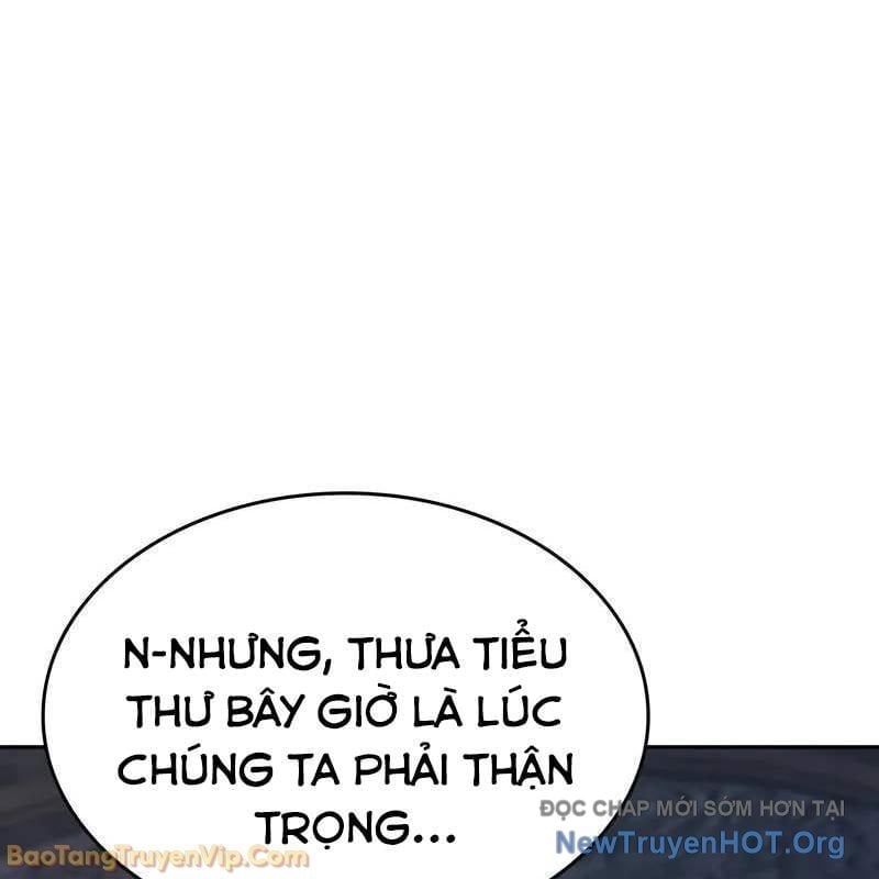 Chiến Binh Máu Lạnh Chapter 28 - 236
