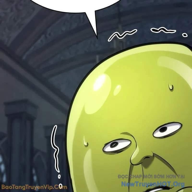 Chiến Binh Máu Lạnh Chapter 28 - 237