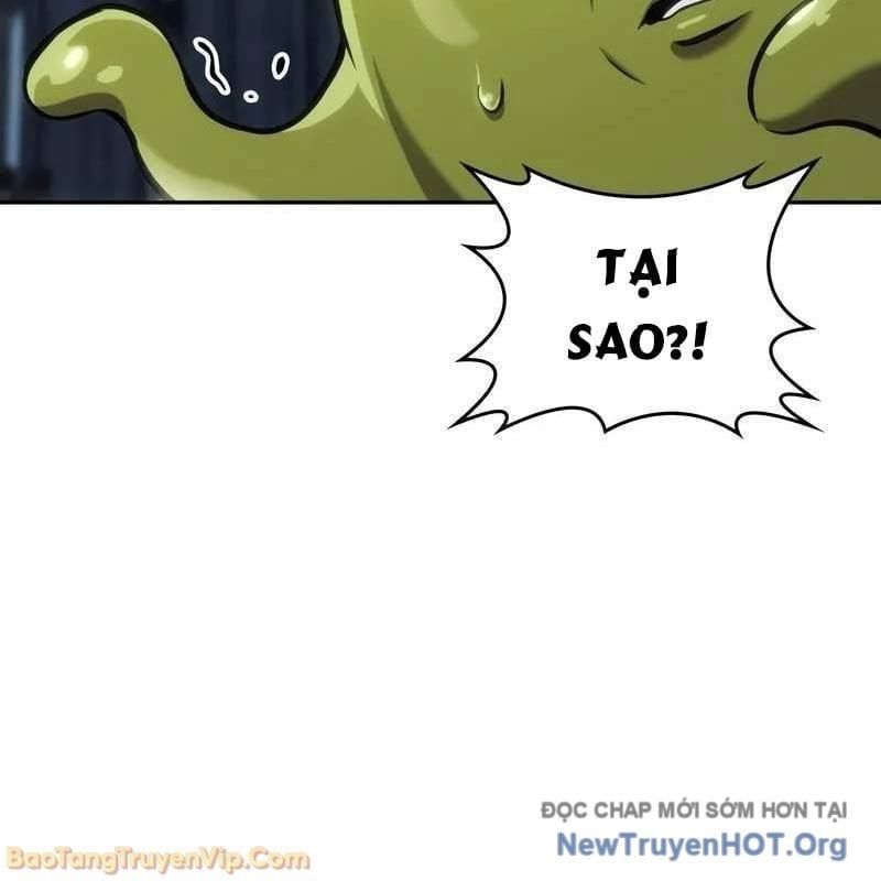 Chiến Binh Máu Lạnh Chapter 28 - 238