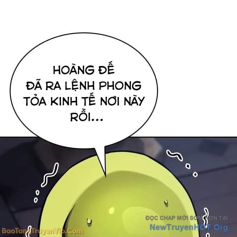 Chiến Binh Máu Lạnh Chapter 28 - 239