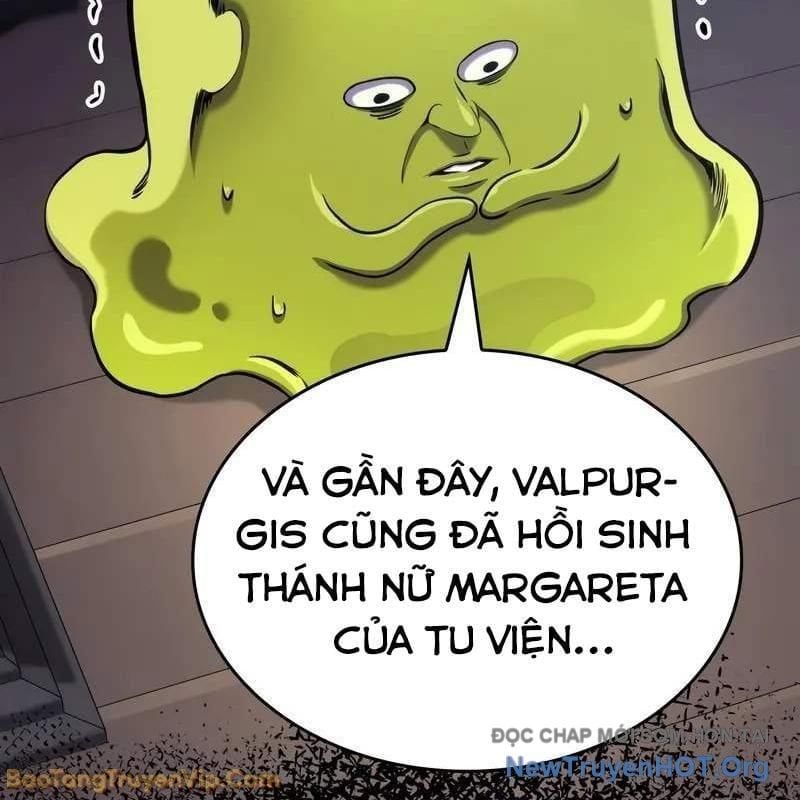 Chiến Binh Máu Lạnh Chapter 28 - 240