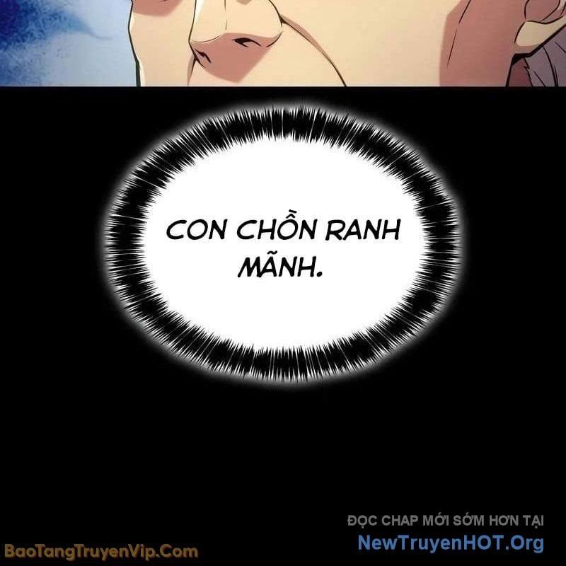 Chiến Binh Máu Lạnh Chapter 28 - 25