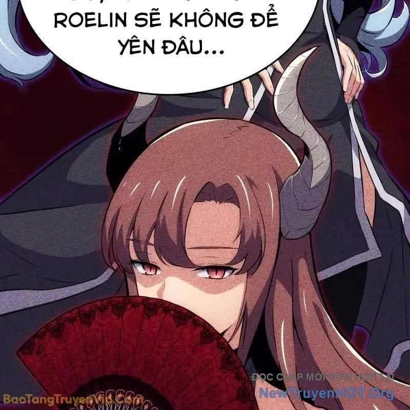 Chiến Binh Máu Lạnh Chapter 28 - 242