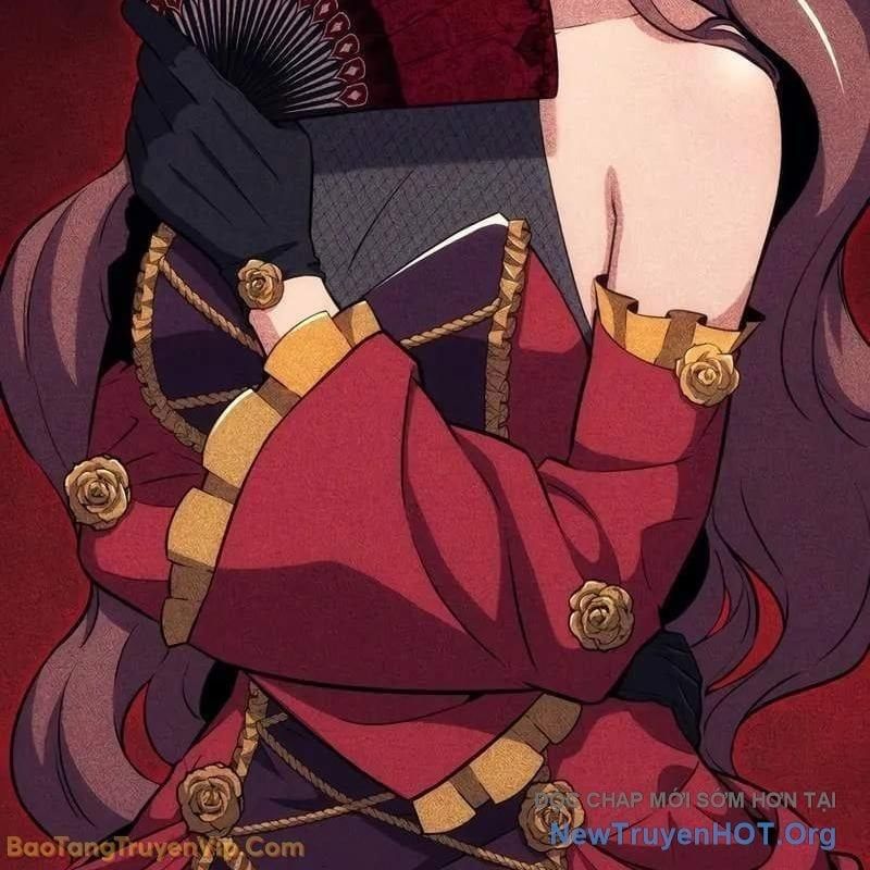 Chiến Binh Máu Lạnh Chapter 28 - 243