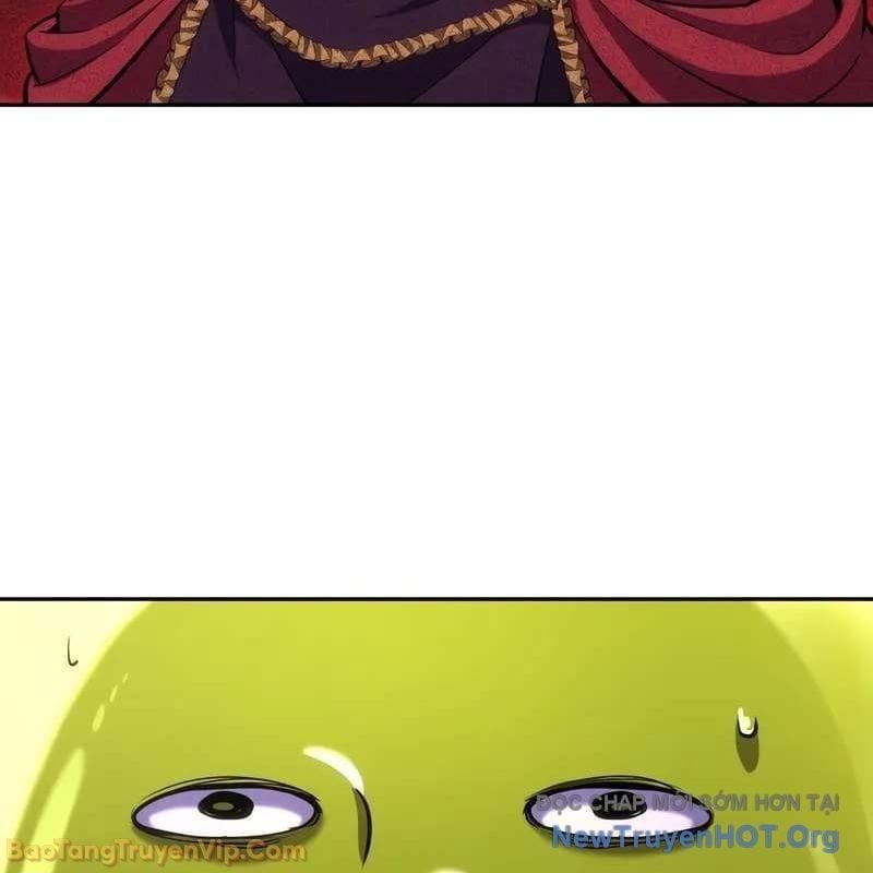 Chiến Binh Máu Lạnh Chapter 28 - 244