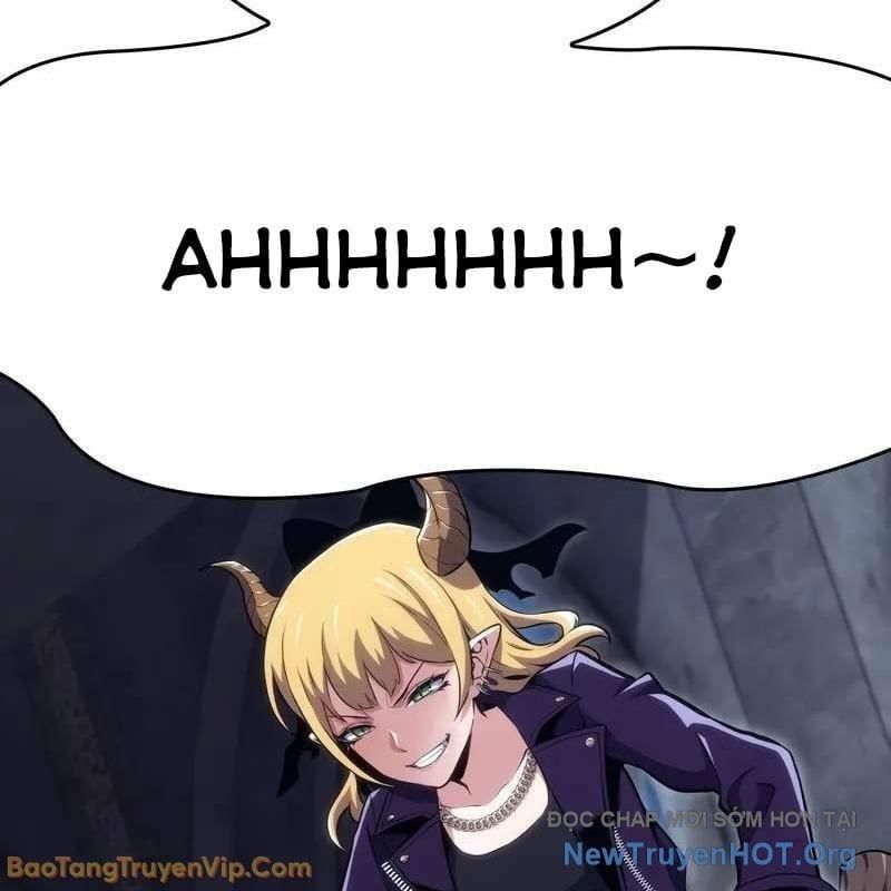 Chiến Binh Máu Lạnh Chapter 28 - 246