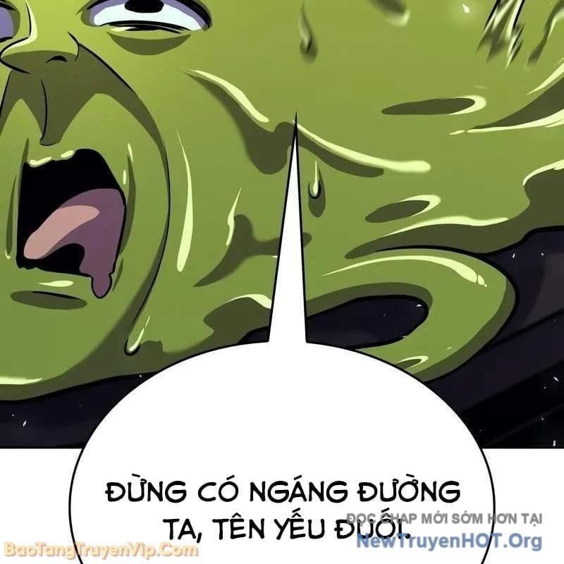 Chiến Binh Máu Lạnh Chapter 28 - 248