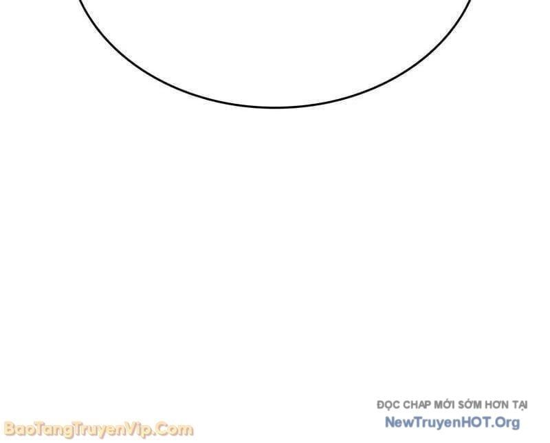 Chiến Binh Máu Lạnh Chapter 28 - 249