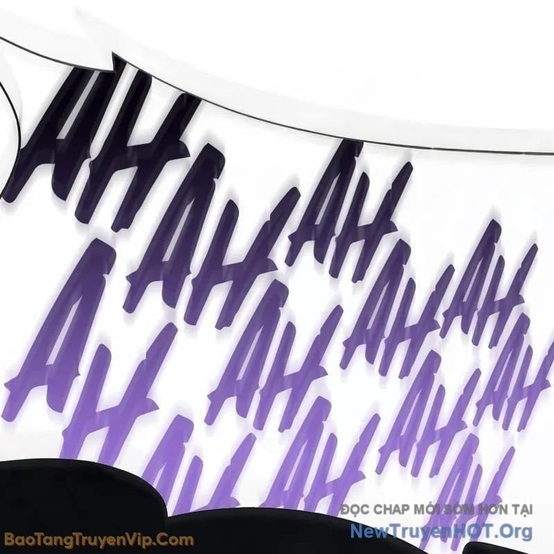 Chiến Binh Máu Lạnh Chapter 28 - 250