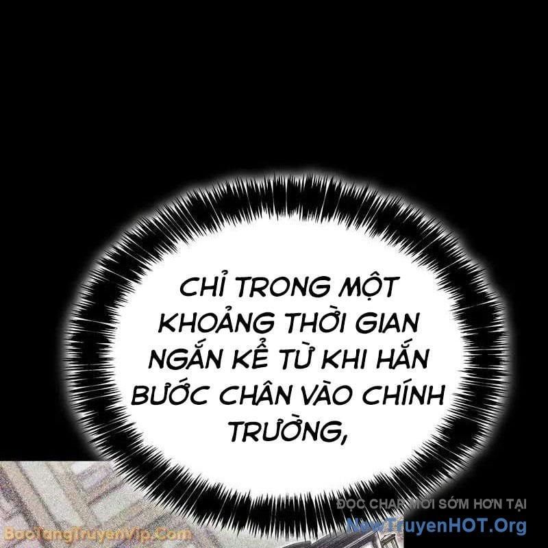 Chiến Binh Máu Lạnh Chapter 28 - 26