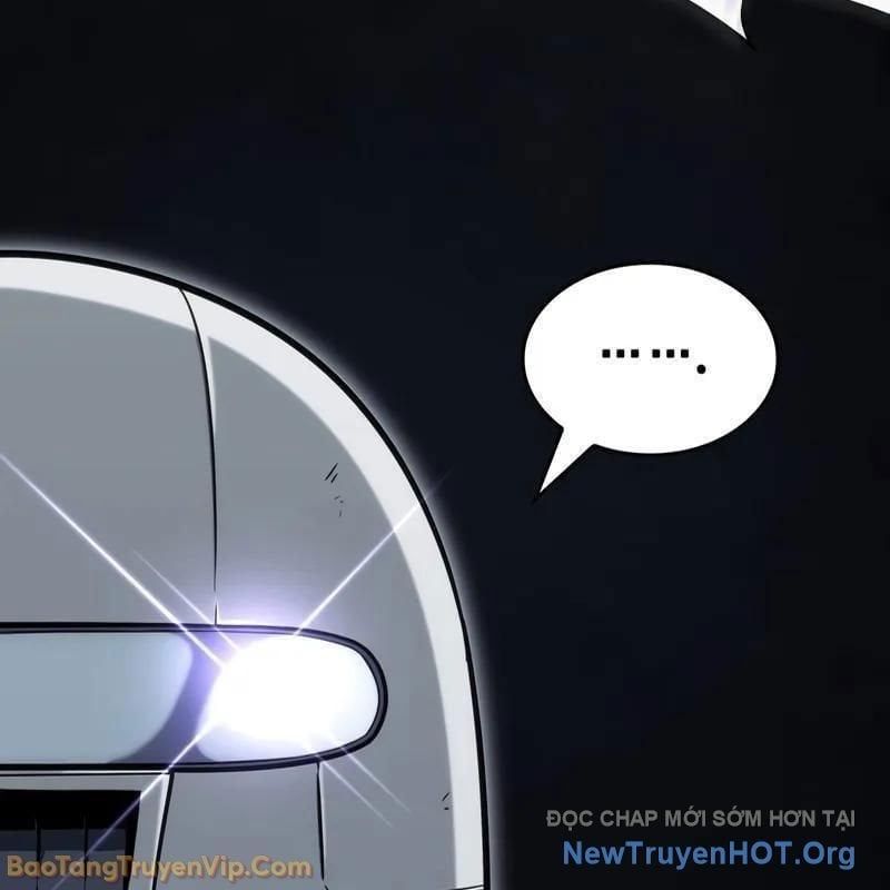 Chiến Binh Máu Lạnh Chapter 28 - 251