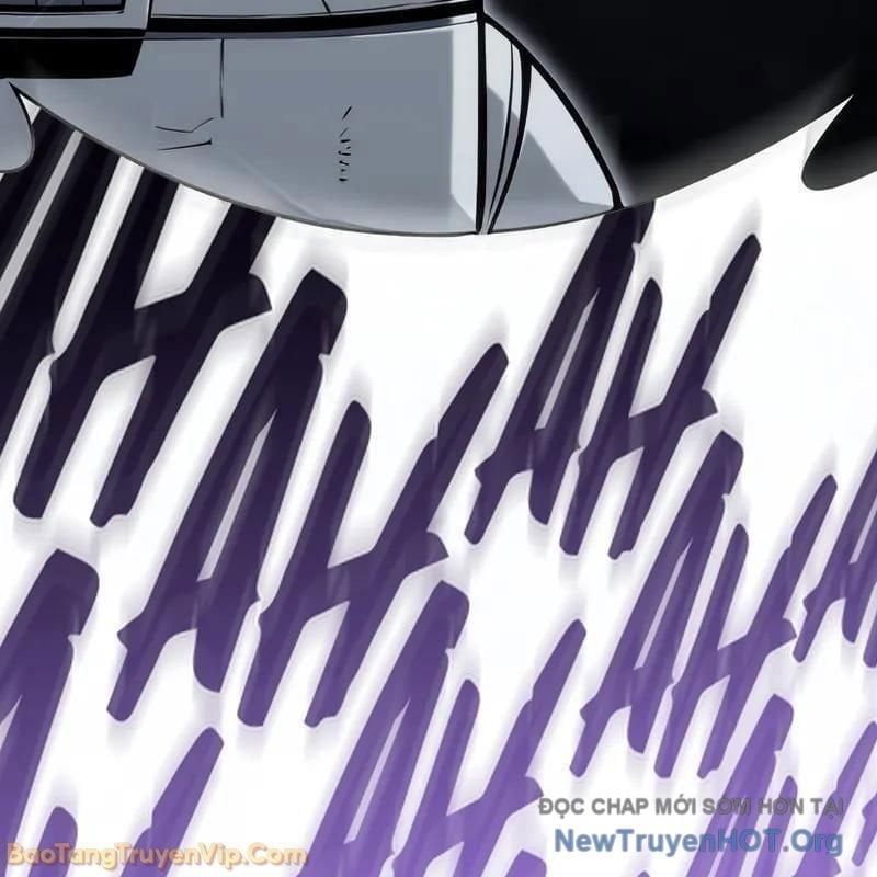 Chiến Binh Máu Lạnh Chapter 28 - 252