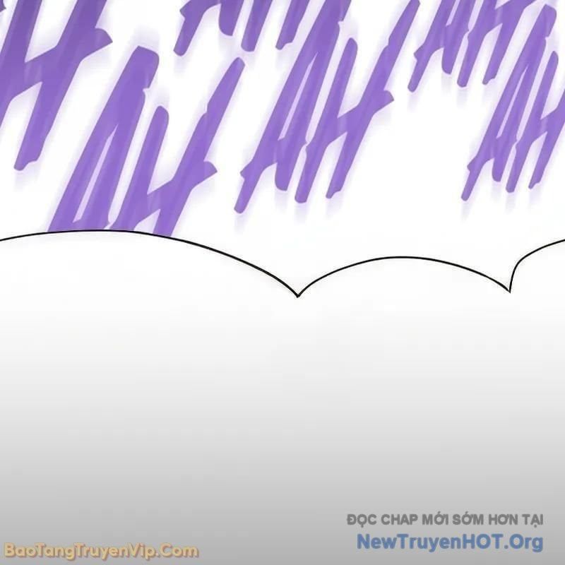 Chiến Binh Máu Lạnh Chapter 28 - 253