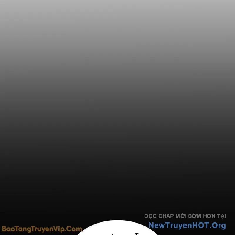 Chiến Binh Máu Lạnh Chapter 28 - 254