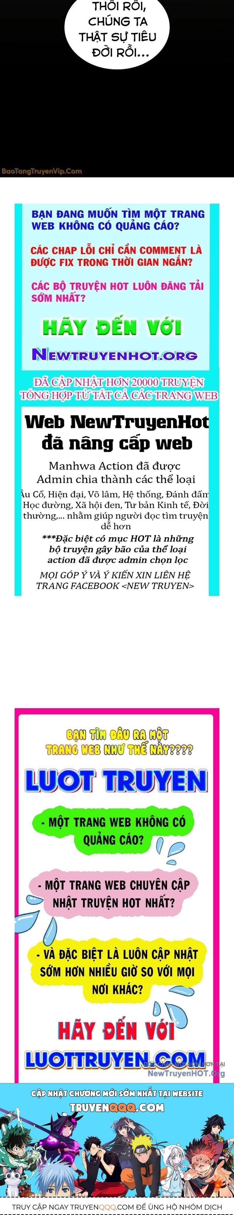 Chiến Binh Máu Lạnh Chapter 28 - 255