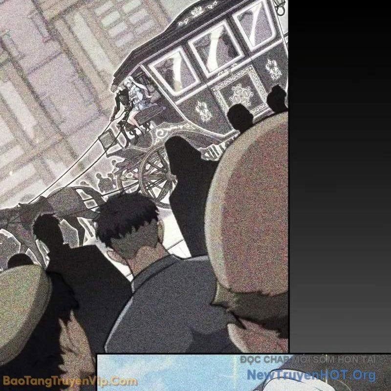 Chiến Binh Máu Lạnh Chapter 28 - 27