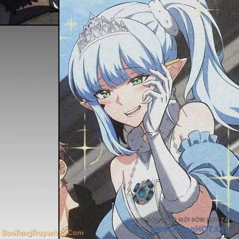 Chiến Binh Máu Lạnh Chapter 28 - 28