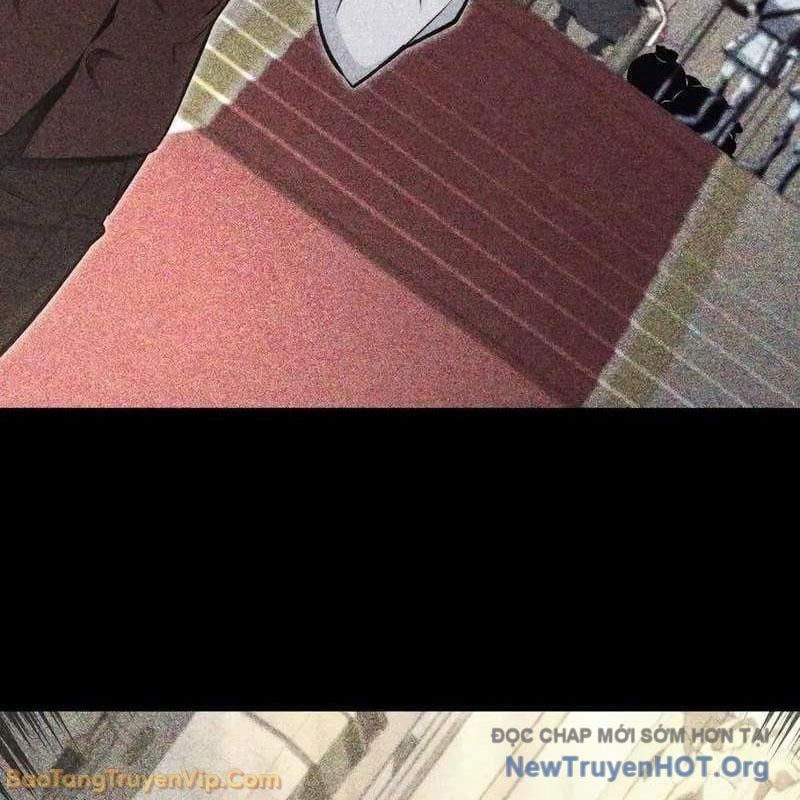 Chiến Binh Máu Lạnh Chapter 28 - 4