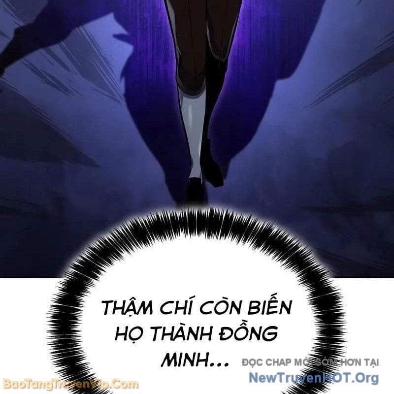 Chiến Binh Máu Lạnh Chapter 28 - 31
