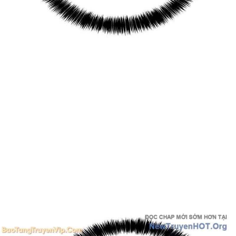 Chiến Binh Máu Lạnh Chapter 28 - 32