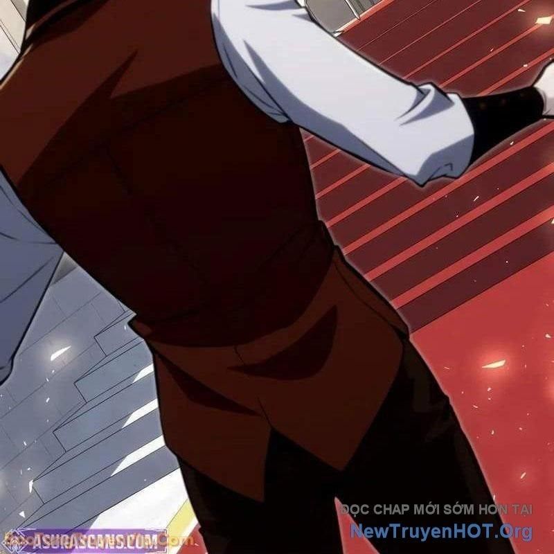 Chiến Binh Máu Lạnh Chapter 28 - 34
