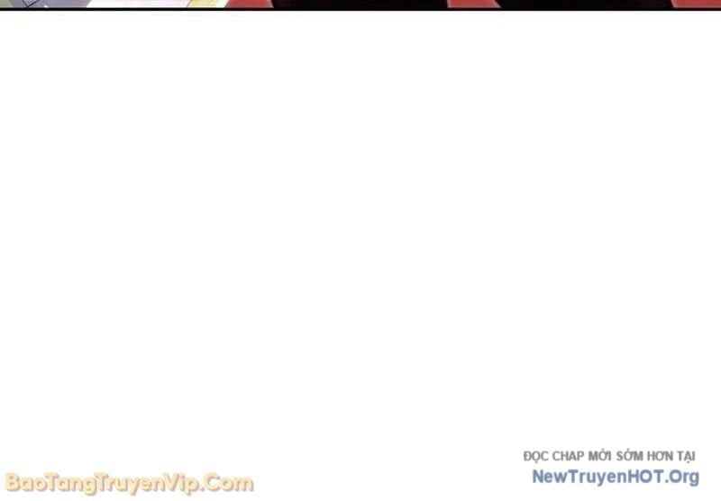 Chiến Binh Máu Lạnh Chapter 28 - 35