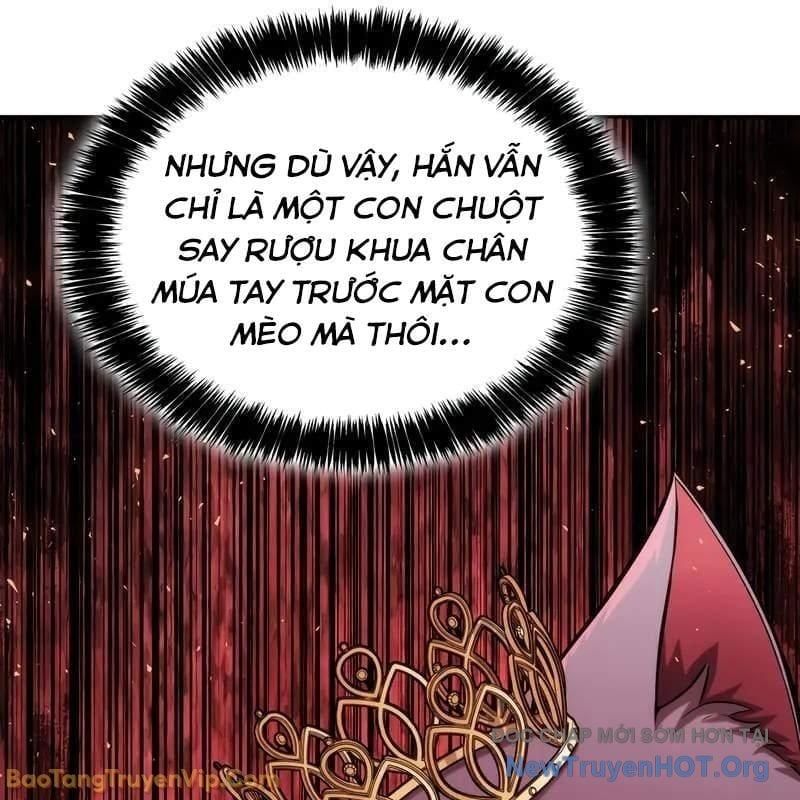 Chiến Binh Máu Lạnh Chapter 28 - 36