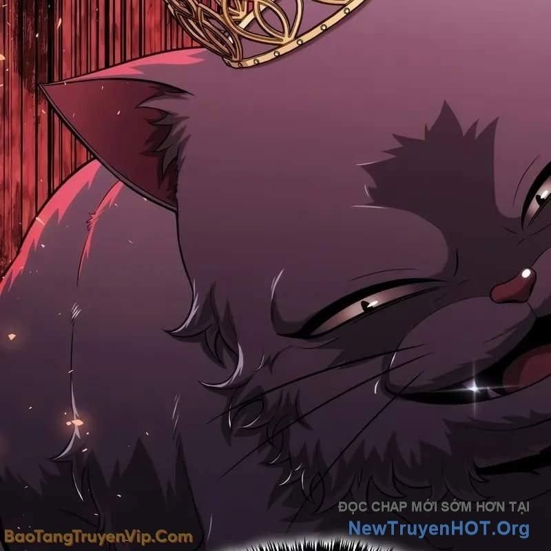 Chiến Binh Máu Lạnh Chapter 28 - 37