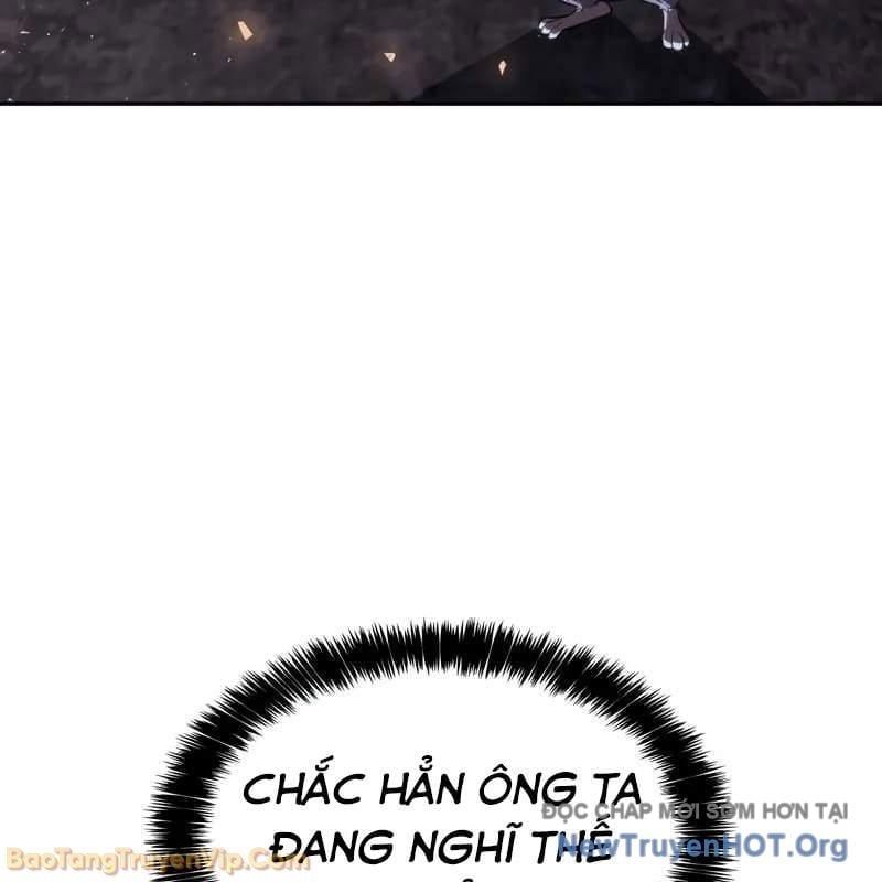 Chiến Binh Máu Lạnh Chapter 28 - 39