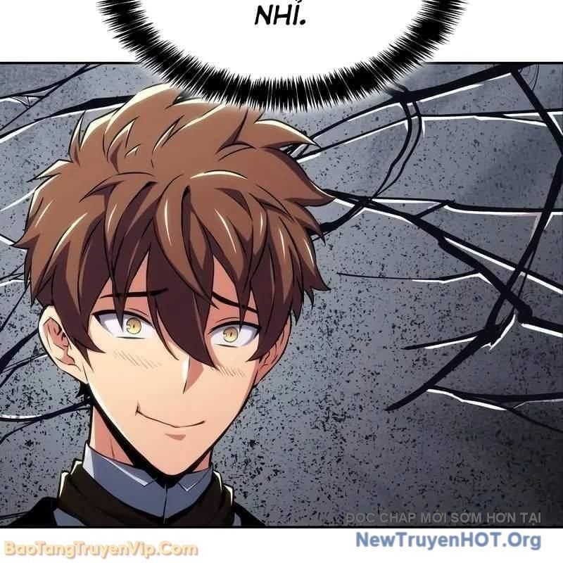 Chiến Binh Máu Lạnh Chapter 28 - 40