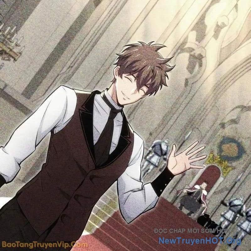 Chiến Binh Máu Lạnh Chapter 28 - 5