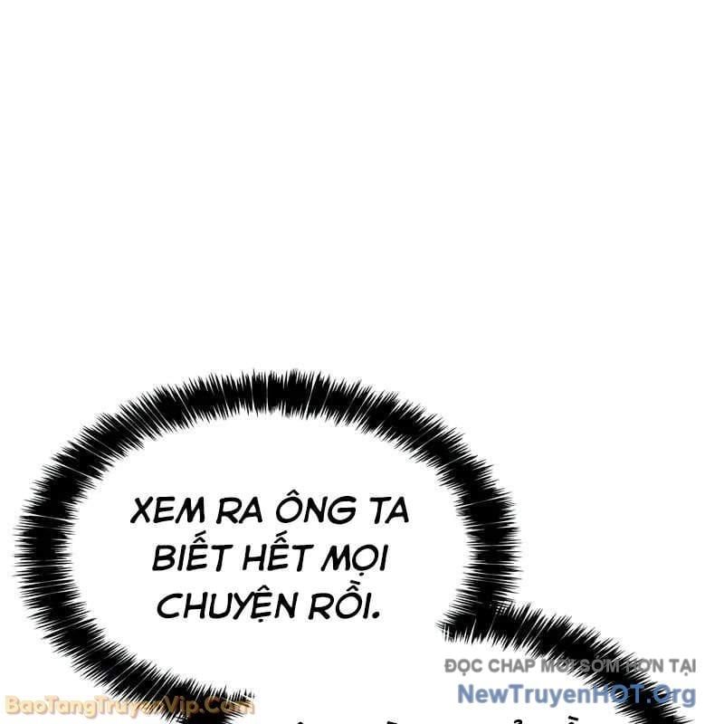 Chiến Binh Máu Lạnh Chapter 28 - 41