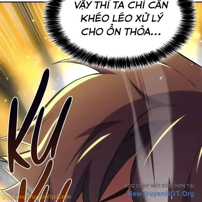 Chiến Binh Máu Lạnh Chapter 28 - 42
