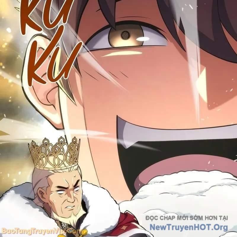 Chiến Binh Máu Lạnh Chapter 28 - 43