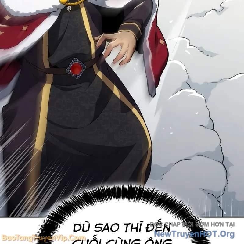 Chiến Binh Máu Lạnh Chapter 28 - 44