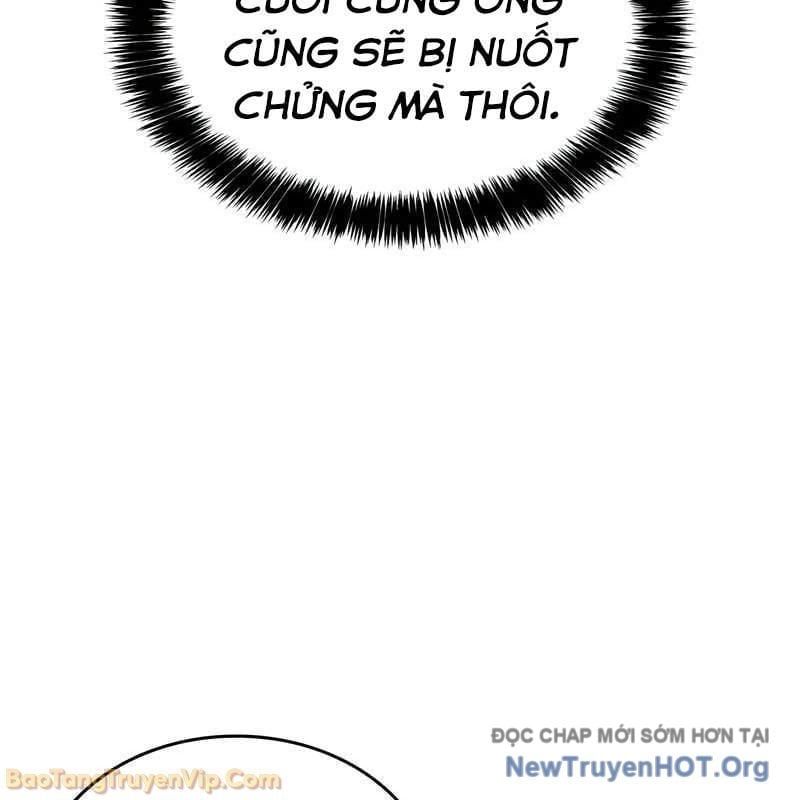Chiến Binh Máu Lạnh Chapter 28 - 45