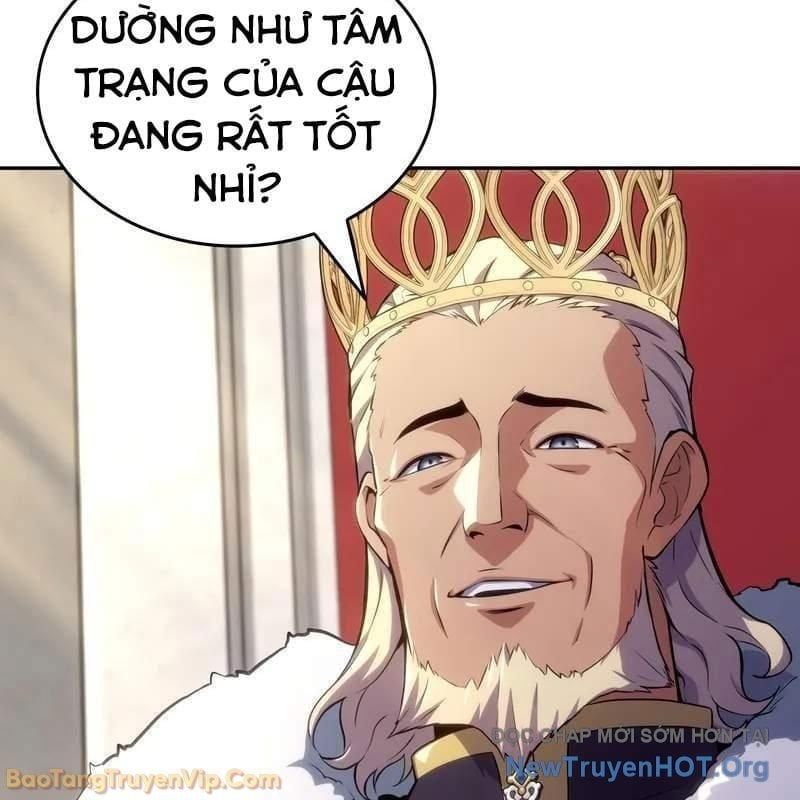 Chiến Binh Máu Lạnh Chapter 28 - 46