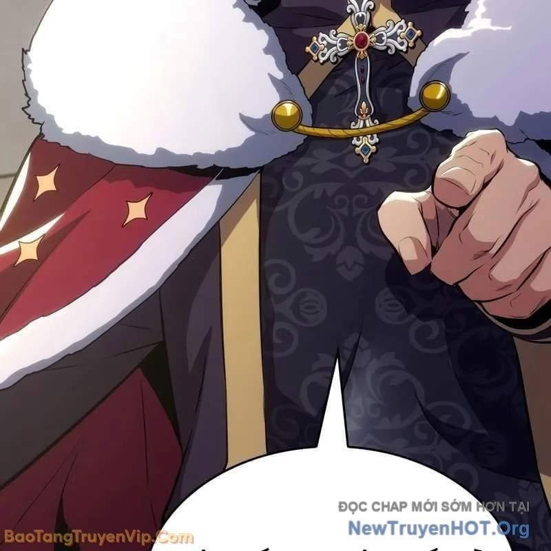 Chiến Binh Máu Lạnh Chapter 28 - 47