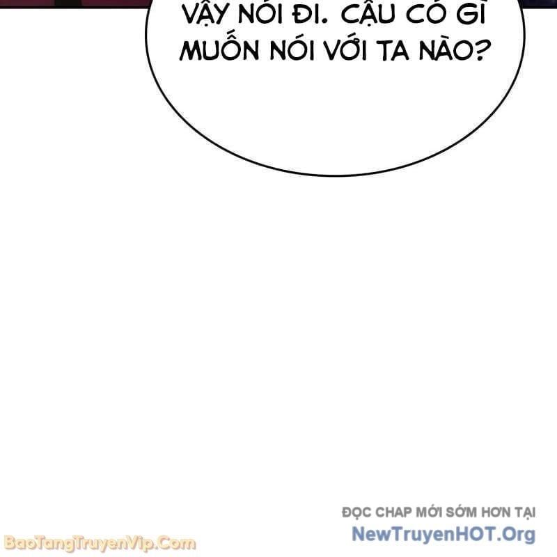 Chiến Binh Máu Lạnh Chapter 28 - 48