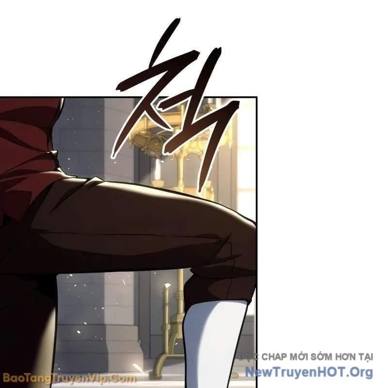 Chiến Binh Máu Lạnh Chapter 28 - 49