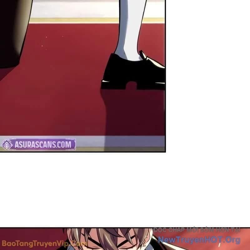 Chiến Binh Máu Lạnh Chapter 28 - 50